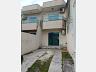 Sobrado 2 dormit�rios - Santa Regina - Cambori� 2