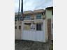 Sobrado 2 dormit�rios - Santa Regina - Cambori� 1