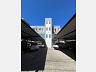 Apartamento Mobiliado com 2 dormit�rios Santa Regina Cambori� 2