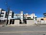 Apartamento Mobiliado com 2 dormit�rios Santa Regina Cambori� 1