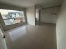 Sala / Cozinha