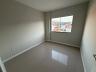 1� Quarto
