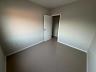 1� Quarto