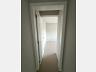 2� Quarto