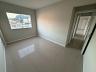 2� Quarto