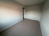 2� Quarto