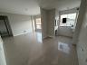 Sala / Cozinha