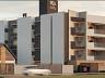 Apartamento 2 su�tes - Rio Pequeno - Cambori� 2