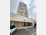 Apartamento - 02 dormit�rios - Cedro - Cambori�! 1