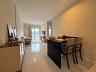 Apartamento - 02 dormit�rios - Cedro - Cambori�! 2