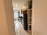 Apartamento - 02 dormit�rios - Cedro - Cambori�! 11