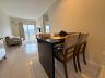 Apartamento - 02 dormit�rios - Cedro - Cambori�! 3
