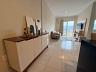 Apartamento - 02 dormit�rios - Cedro - Cambori�! 4