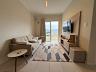 Apartamento - 02 dormit�rios - Cedro - Cambori�! 5