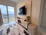 Apartamento - 02 dormit�rios - Cedro - Cambori�! 6