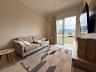 Apartamento - 02 dormit�rios - Cedro - Cambori�! 7