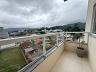 Apartamento - 02 dormit�rios - Cedro - Cambori�! 8