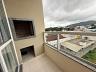 Apartamento - 02 dormit�rios - Cedro - Cambori�! 9