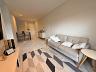 Apartamento - 02 dormit�rios - Cedro - Cambori�! 10