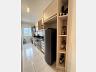 Apartamento - 02 dormit�rios - Cedro - Cambori�! 12