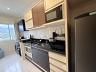 Apartamento - 02 dormit�rios - Cedro - Cambori�! 13