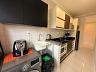 Apartamento - 02 dormit�rios - Cedro - Cambori�! 14
