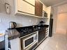Apartamento - 02 dormit�rios - Cedro - Cambori�! 15