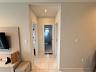 Apartamento - 02 dormit�rios - Cedro - Cambori�! 16