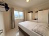 Apartamento - 02 dormit�rios - Cedro - Cambori�! 17