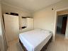 Apartamento - 02 dormit�rios - Cedro - Cambori�! 18
