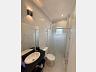 Apartamento - 02 dormit�rios - Cedro - Cambori�! 19