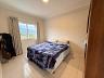 Apartamento - 02 dormit�rios - Cedro - Cambori�! 20