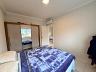 Apartamento - 02 dormit�rios - Cedro - Cambori�! 21