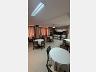 Apartamento - 02 dormit�rios - Cedro - Cambori�! 22
