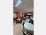 Apartamento - 02 dormit�rios - Cedro - Cambori�! 23