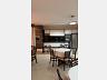 Apartamento - 02 dormit�rios - Cedro - Cambori�! 24