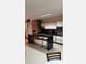 Apartamento - 02 dormit�rios - Cedro - Cambori�! 26