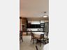 Apartamento - 02 dormit�rios - Cedro - Cambori�! 25