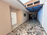 Casa Loca��o Anual no Centro de Cambori� 4
