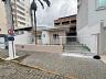 Casa Loca��o Anual no Centro de Cambori� 1
