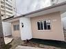 Casa Loca��o Anual no Centro de Cambori� 2
