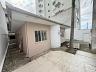 Casa Loca��o Anual no Centro de Cambori� 3