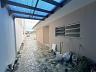 Casa Loca��o Anual no Centro de Cambori� 5