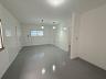 Casa Loca��o Anual no Centro de Cambori� 14