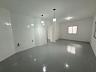 Casa Loca��o Anual no Centro de Cambori� 15