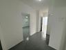 Casa Loca��o Anual no Centro de Cambori� 6