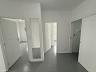 Casa Loca��o Anual no Centro de Cambori� 7