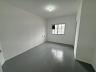 Casa Loca��o Anual no Centro de Cambori� 8