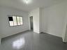 Casa Loca��o Anual no Centro de Cambori� 9