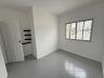 Casa Loca��o Anual no Centro de Cambori� 12